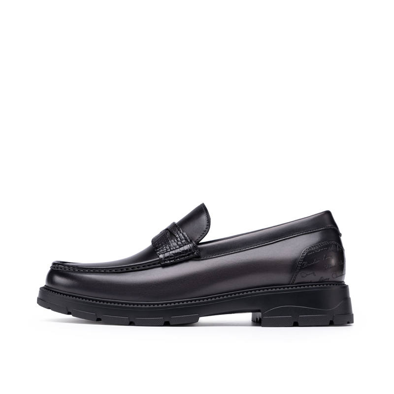 Chrisdien Deny Casual Shoes Men's