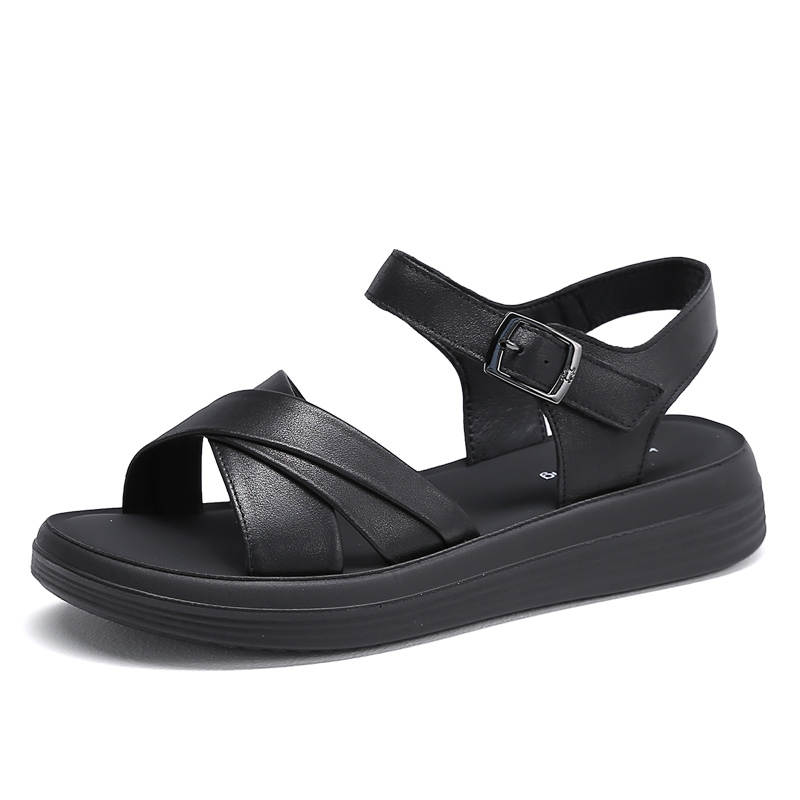 Spider King Spider King One Strap Sandals Women's