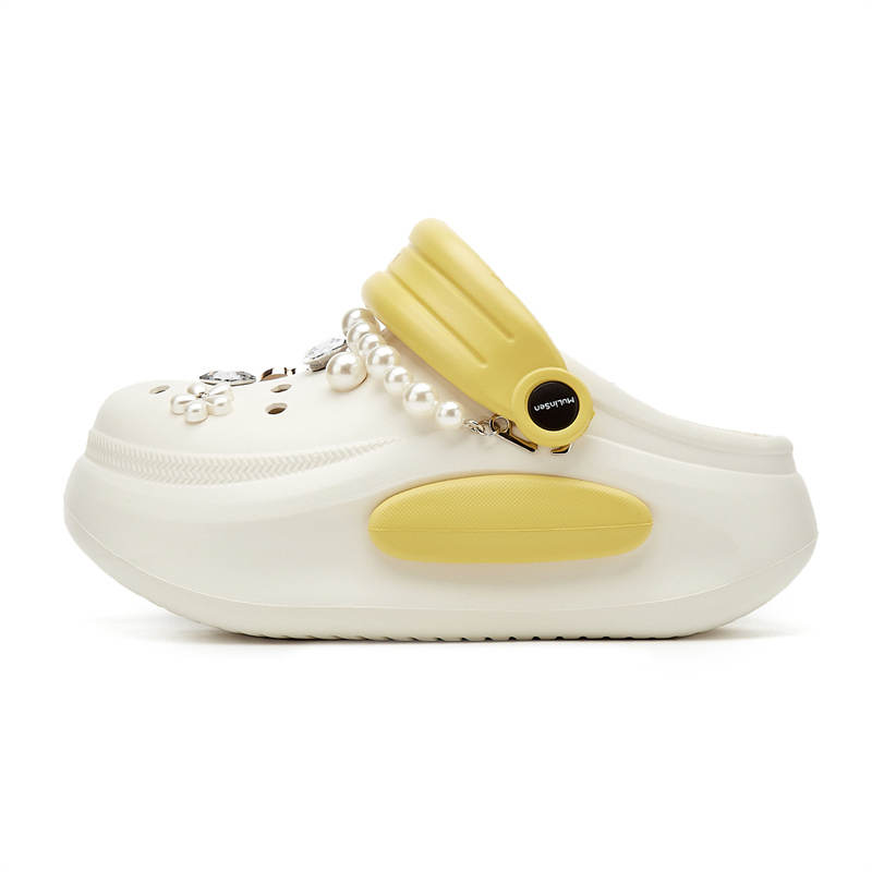Mulinsen Mulinsen Clogs Women's