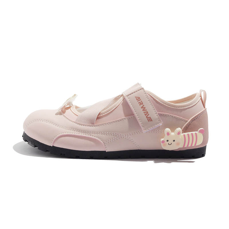 BEIER BEIER Mary Jane Shoes Women's