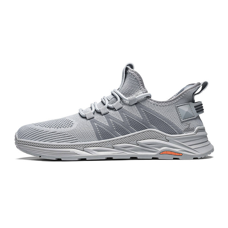 DAISHUTOU DAISHUTOU Low top Casual Shoes Men's