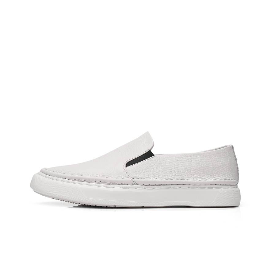 KACHILANG Men's Casual Shoes Men's Low Top