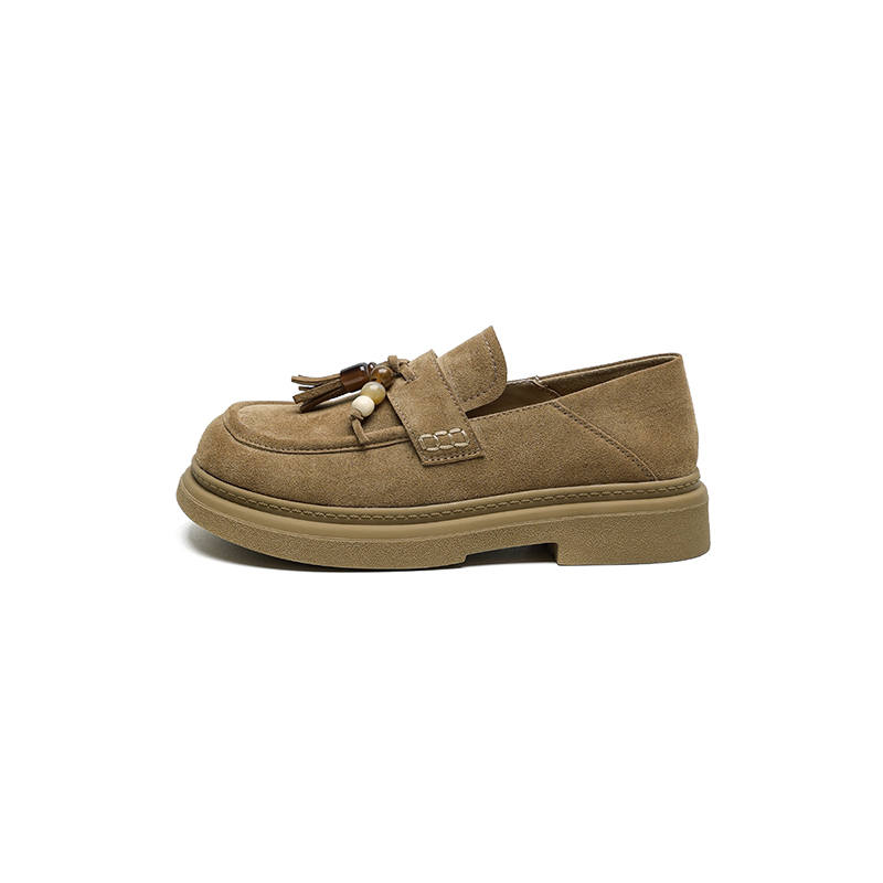 FIVE PLUS FIVE PLUS Casual Single Shoes Women's