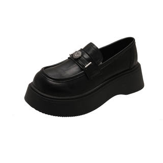 Nrillo Loafers Women's