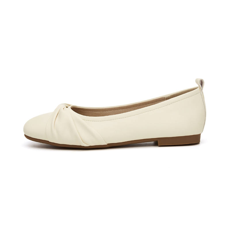 DAPHNE DAPHNE Casual Single Shoes Women's