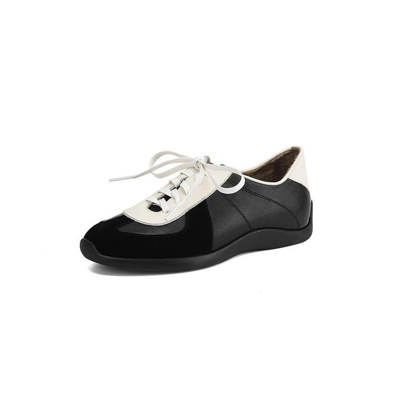 HONGYANGLIN Low top Casual Shoes Women's