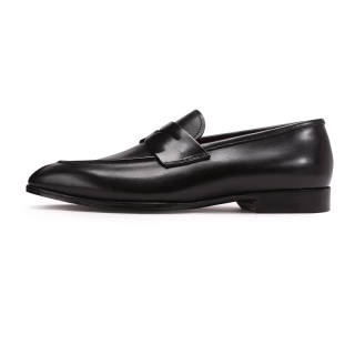 Voguhomme Loafers Men's