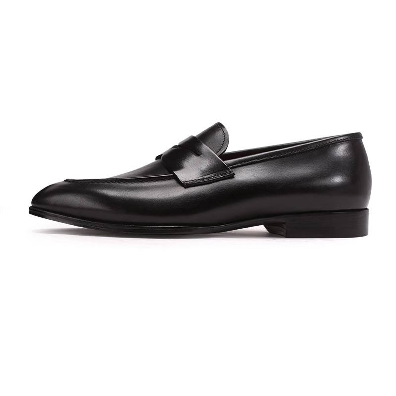 Voguhomme Loafers Men's