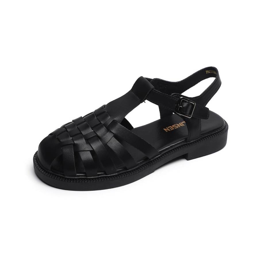 Mulinsen Roman Sandals Women's