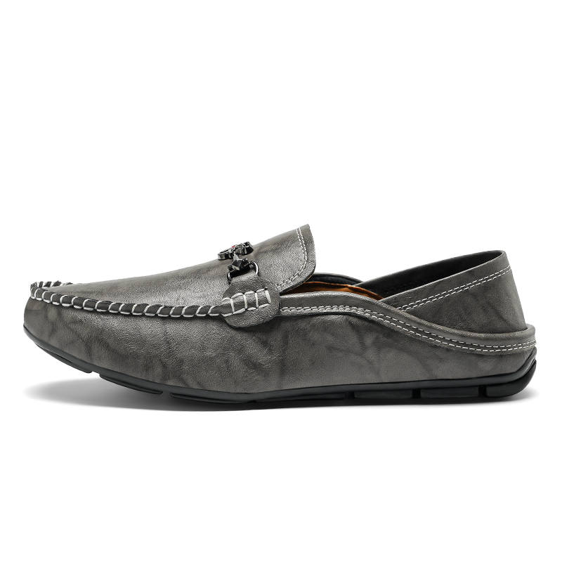 GONGNIULEITING Casual Shoes Men's