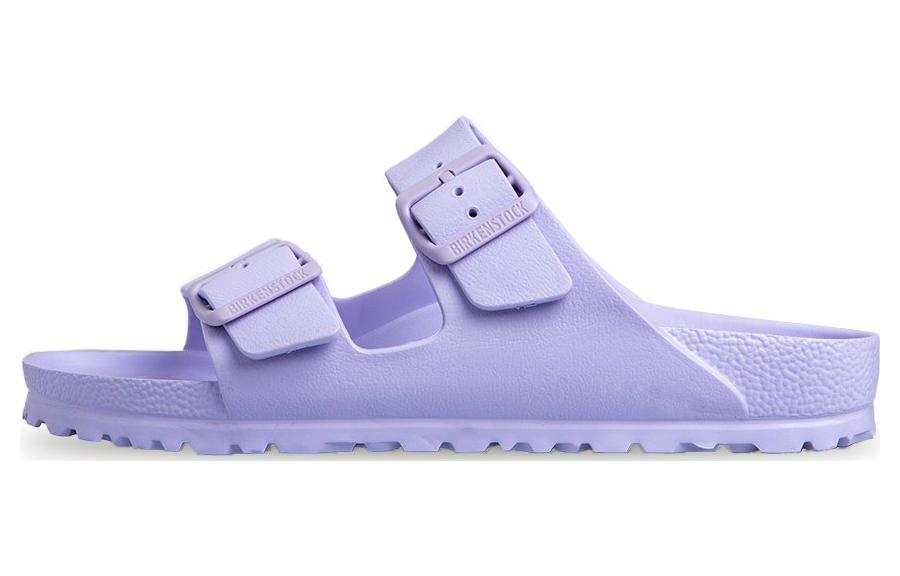 Birkenstock Arizona Almond Toe Slip-On Sandals Women's