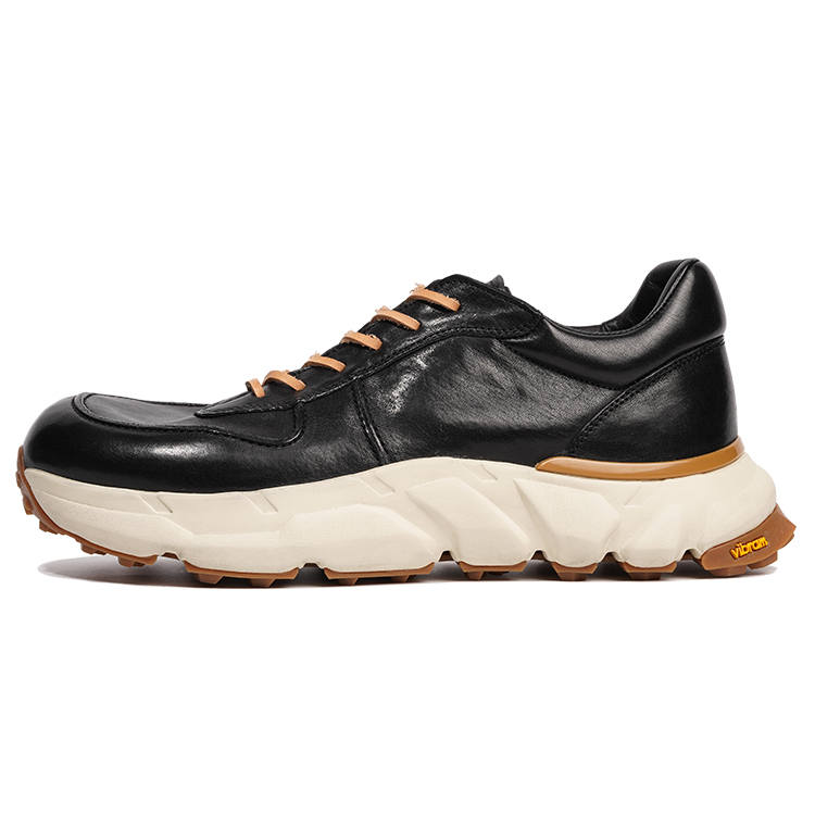 Dreambox Dreambox Low top Chunky Sneakers Men's