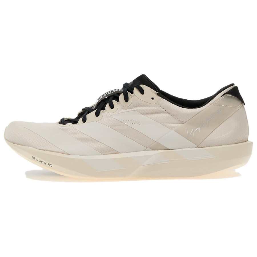 Y-3 Y-3 Y-3 Adios 9 'Alumina Black'