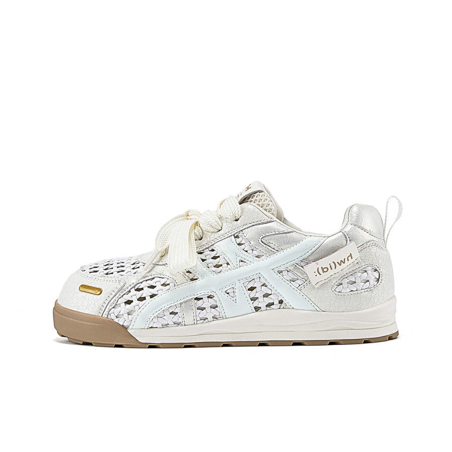 Hotwind Low top Casual Shoes Women's