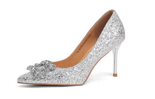 BETSY Casual Single Shoes Women's