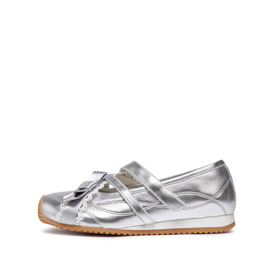 Staccato Mary Jane Shoes Women's