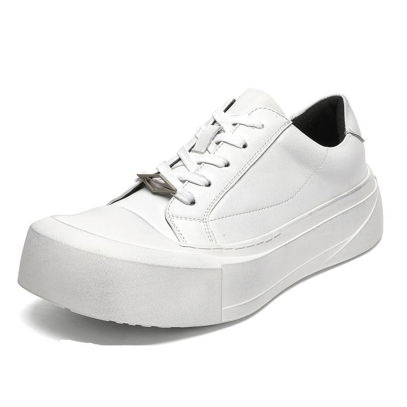 V ZERO FIVE V ZERO FIVE Microfiber Leather Thermal Slip Resistant Cushioning Abrasion Resistant