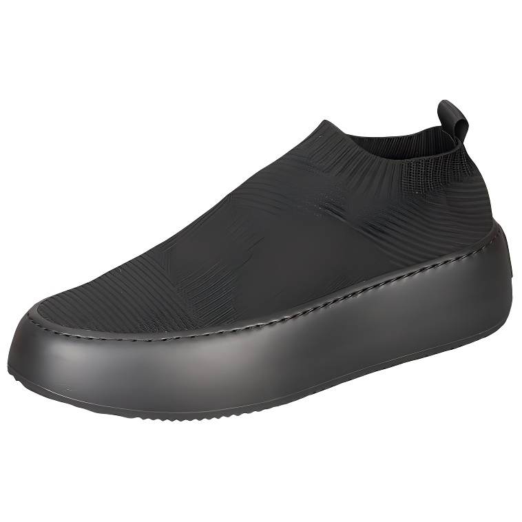 ZUOSAISI Mesh Abrasion Resistant Lightweight Breathable Height Increasing