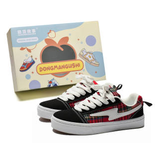 DONGMANGUSHI Slip Resistant, Abrasion Resistant, Lightweight, Breathable