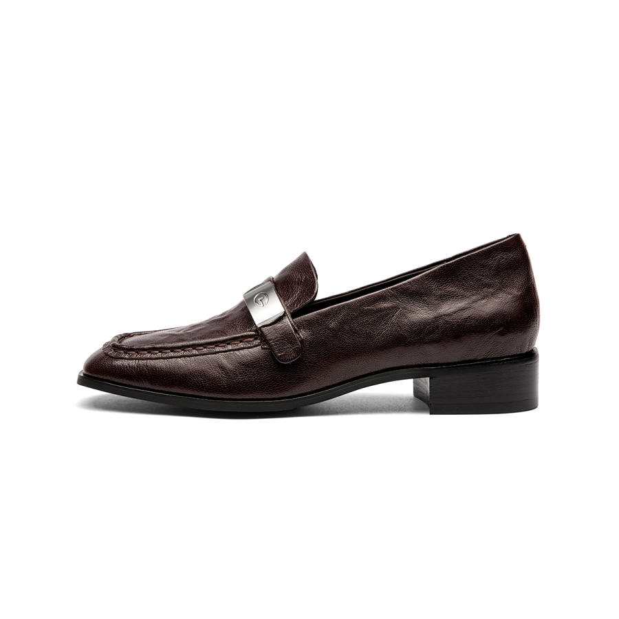 GOLDLION Loafers Women's