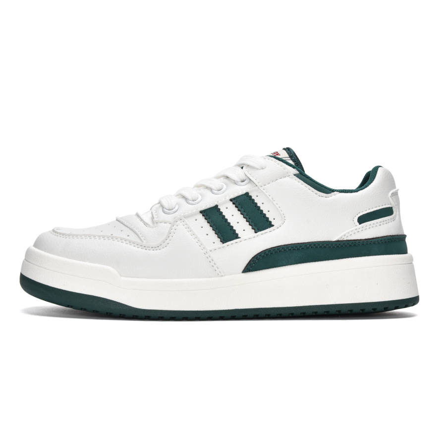 VICTORIA&VERA Slip Resistant, Abrasion Resistant, Lightweight, Height Increasing