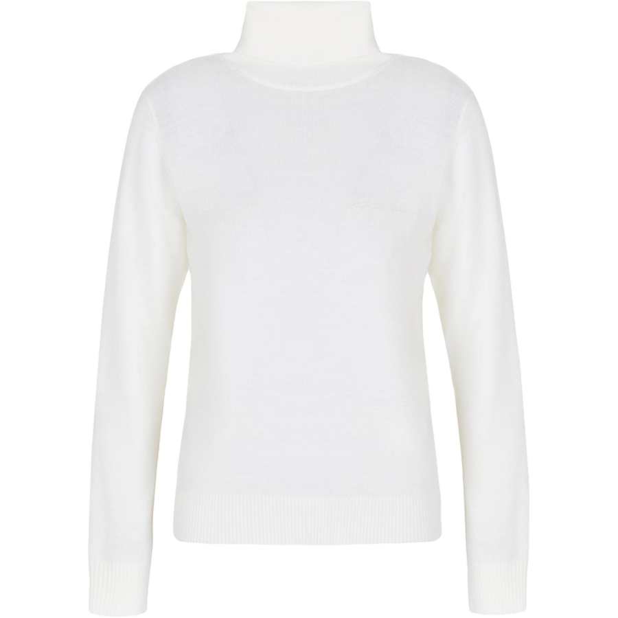 ARMANI EXCHANGE ARMANI EXCHANGE Turtleneck Knitted Jumper