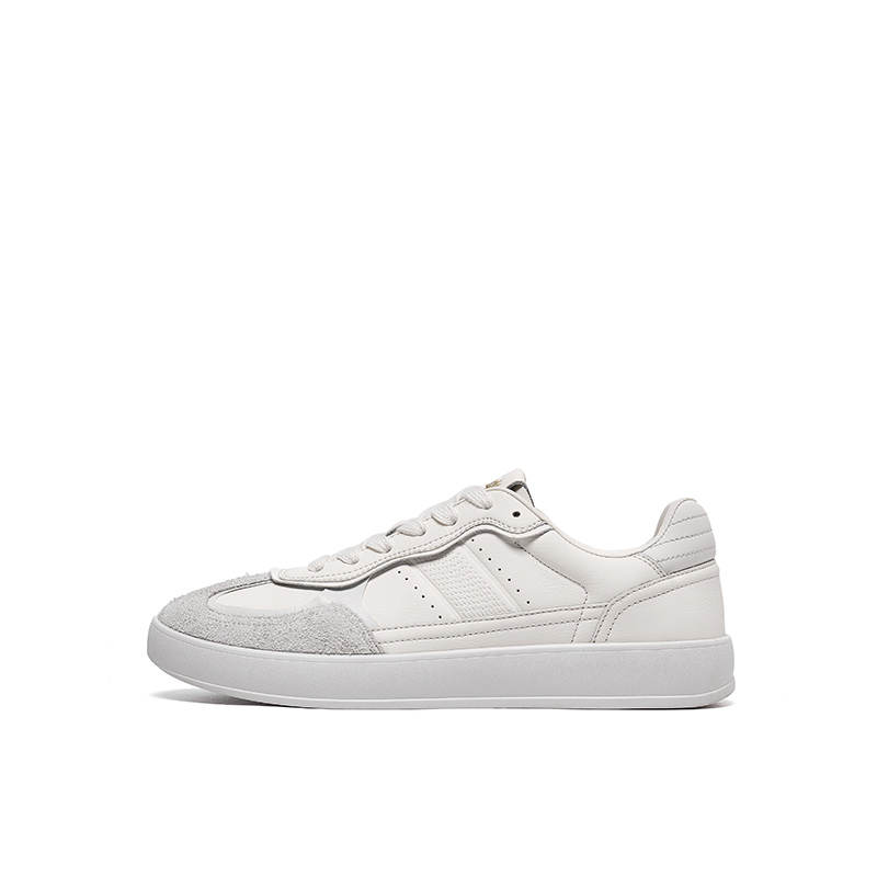 LEE COOPER LEE COOPER Low top Skateboard Shoes Men's