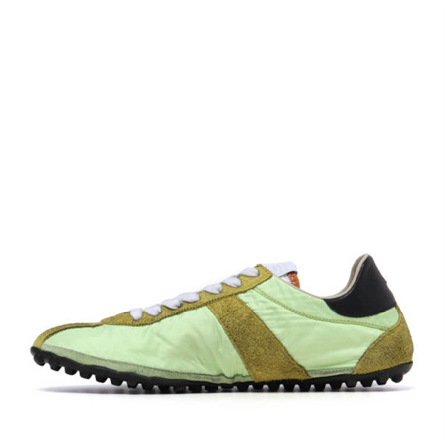 Maison Margiela Low top Running Shoes Women's