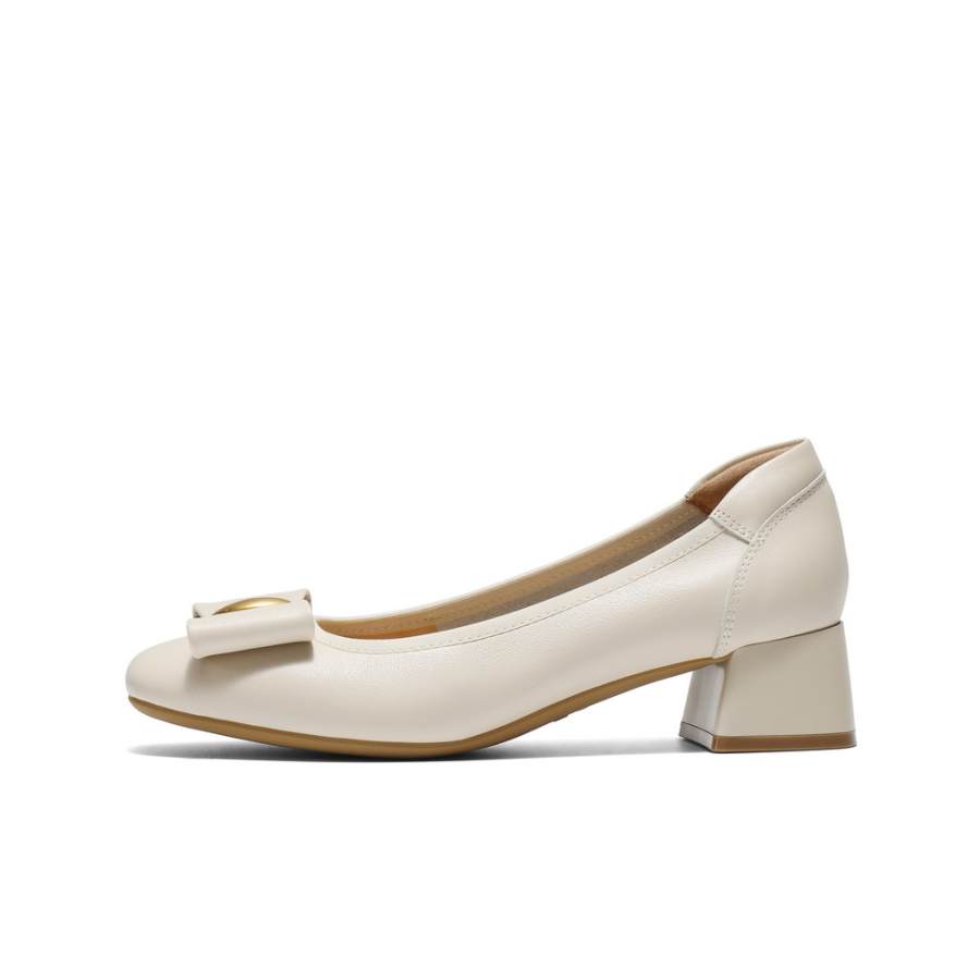 BELLE Casual Single Shoes Women's