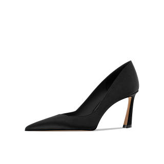 Shesrim High Heels Women's