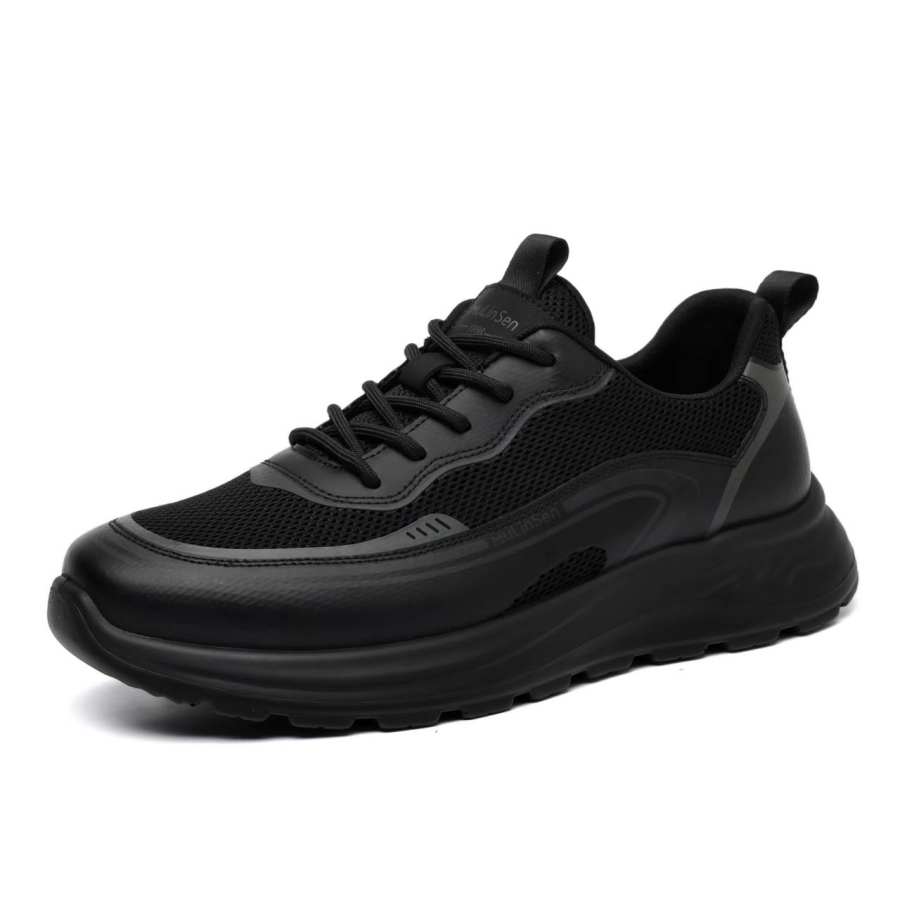 Mulinsen Low Top Casual Shoes Men's