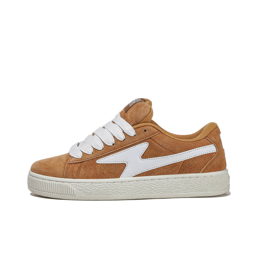 IEXX Coverage Slip Resistant Abrasion Resistant Coverage Slip Resistant And Abrasion Resistant Low top Skateboard Shoes