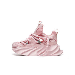 XMZY Cow Leather Breathable Lightweight Height Increasing Breathable Lightweight Height Increasing Low top