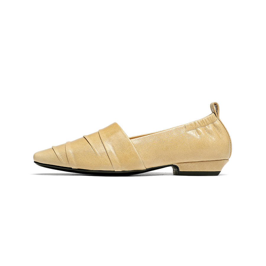 GOLDLION Casual Shoes 2cm Women's