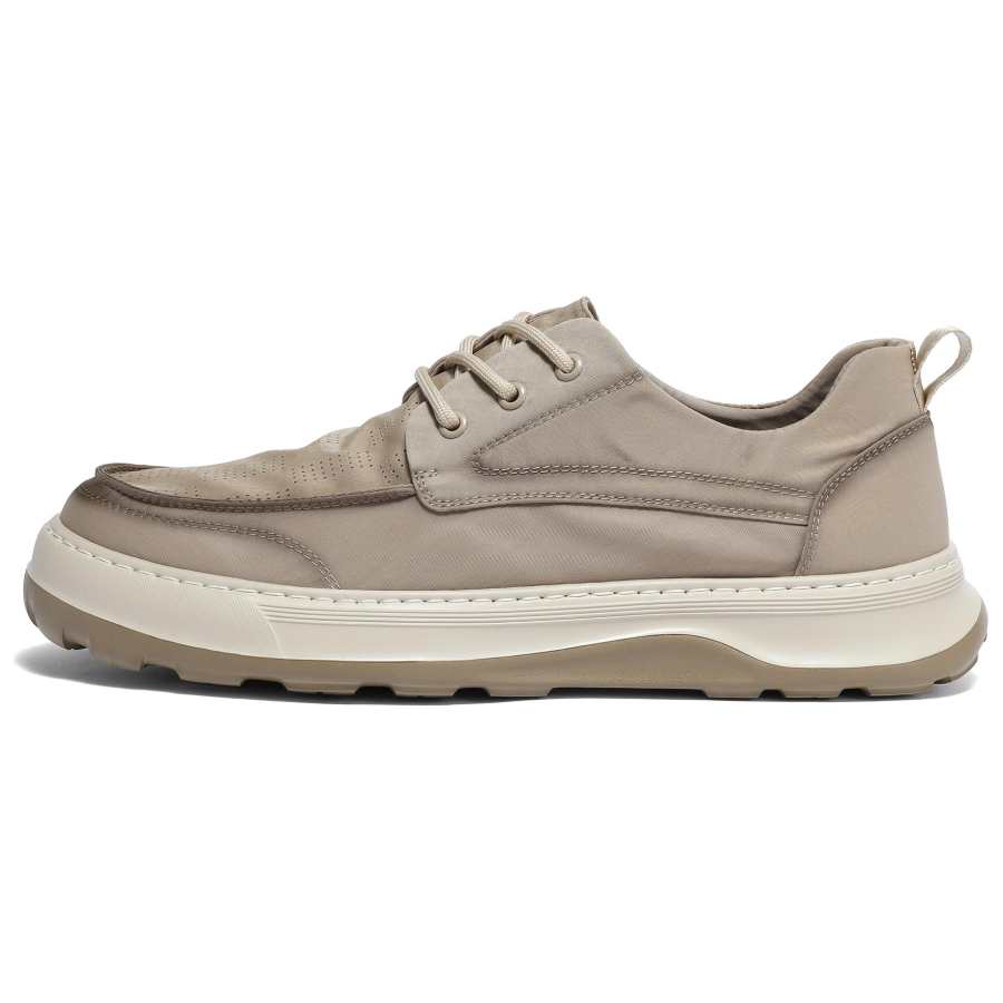 Senda Low top Casual Shoes Men's