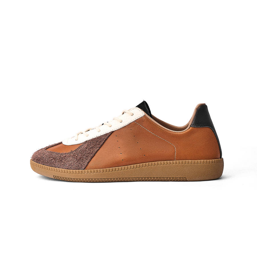 NEXT IMPULSIVE HALO Low top Casual Shoes Unisex Brown