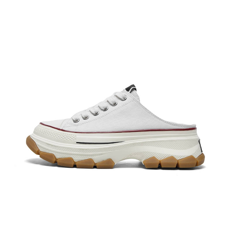 CHERYKALLY CHERYKALLY Closed Toe Slippers Women's