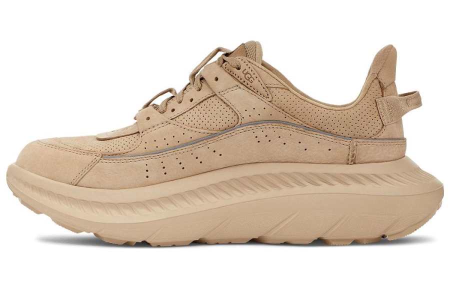 UGG UGG CA805 V2 Trainer 'Mustard Seed'