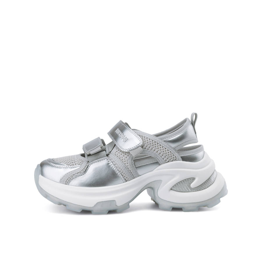 BOERDIQI Low top Casual Shoes Women's