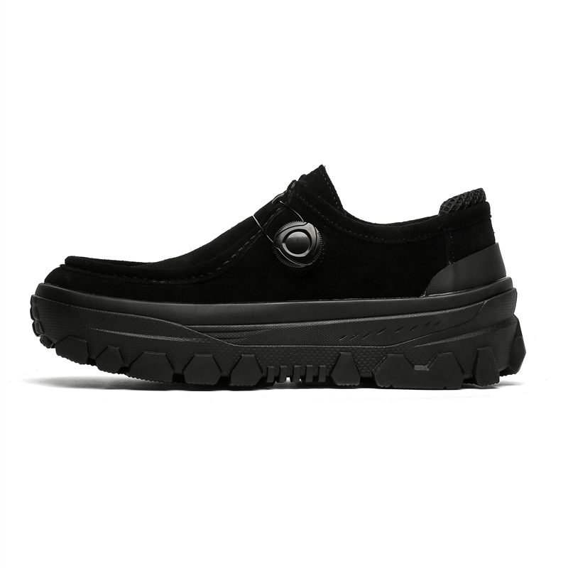 GIGIRYO Cushioning Slip Resistant Abrasion Resistant Support Cushioning Slip Resistant Abrasion Resistant Support