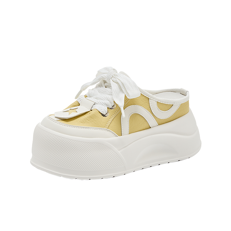 QINGZHUHU Wrap up Sandals Women's
