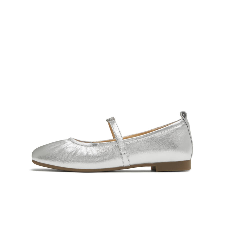 Teenmix Moonlight Ballet Collection Mary Jane Shoes Women's