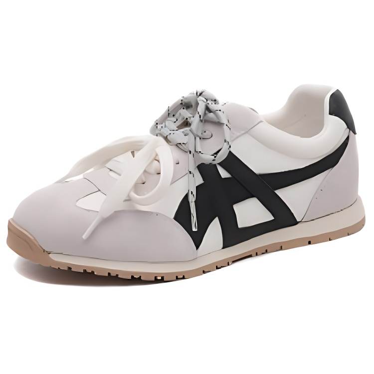 ST&SAT ST&SAT Low top Casual Shoes Women's