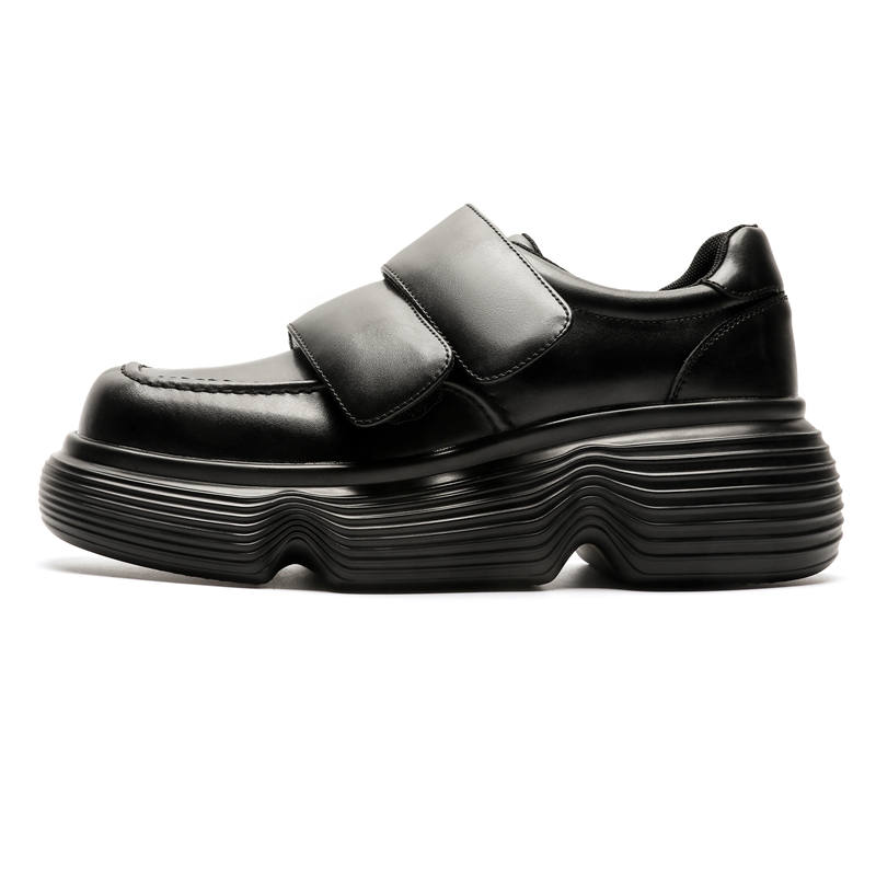 PAVEA Men's Casual Shoes Men's Low Top