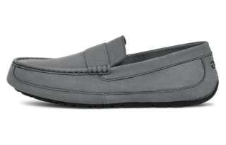 UGG Casual Shoes 'Grey'