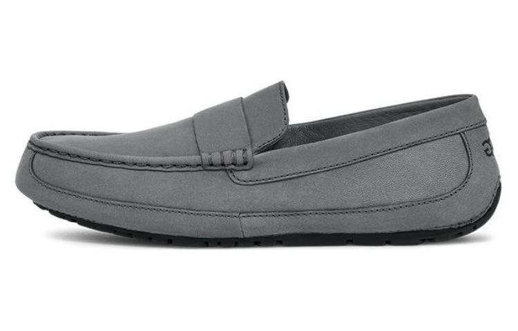 UGG UGG Casual Shoes 'Grey'