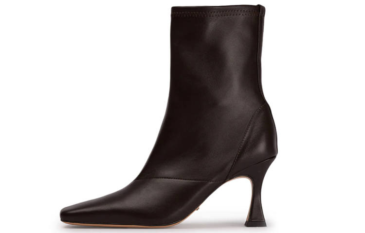 Tony Bianco Ankle Boots 8cm Women's
