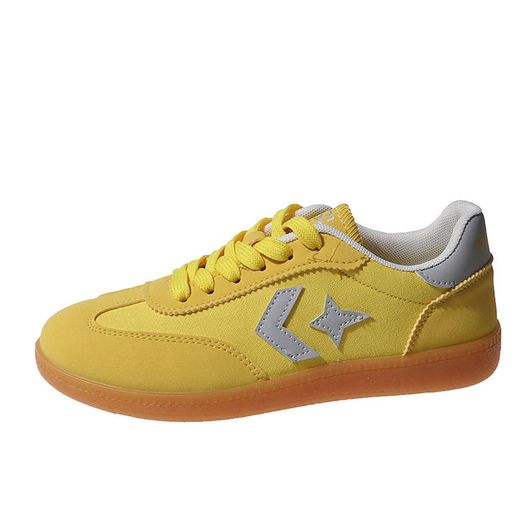 LIANGHUO Low top Skateboard Shoes Unisex