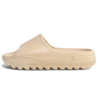 SK.TRIP Quiet Slip Resistant Odor Resistant Abrasion Resistant Quick Dry Antibacterial Slide Slippers Unisex
