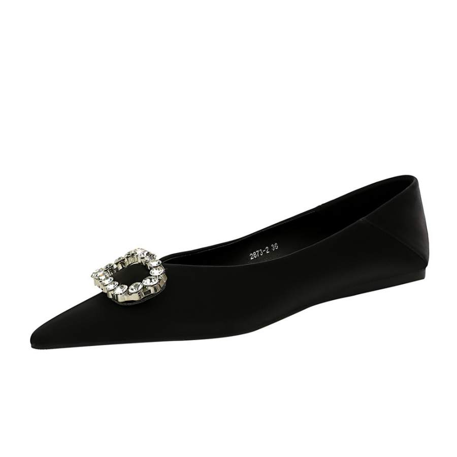 Bamiti Women's Casual Shoes Women's
